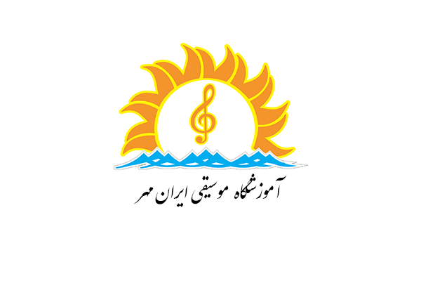 ایران مهر